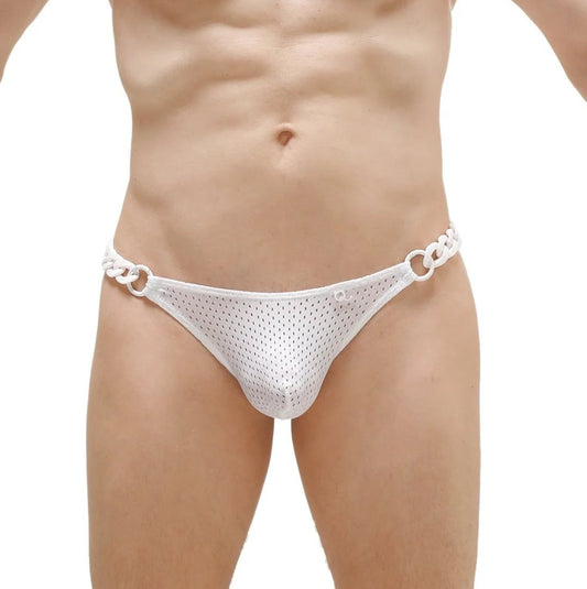 pq217  Ｔバック　 Petit Q