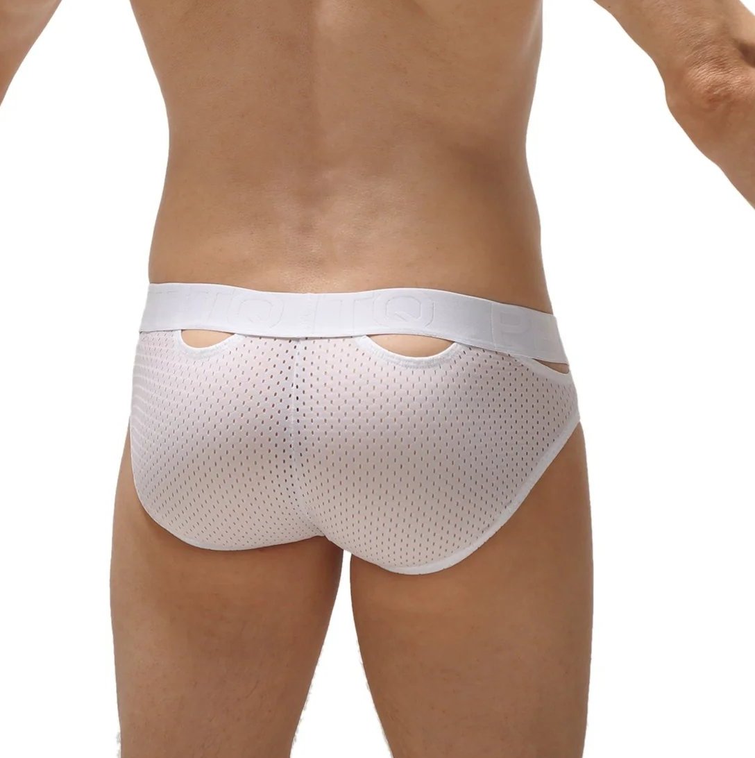 pq226　 ホール入りフルバック　 Petit Q