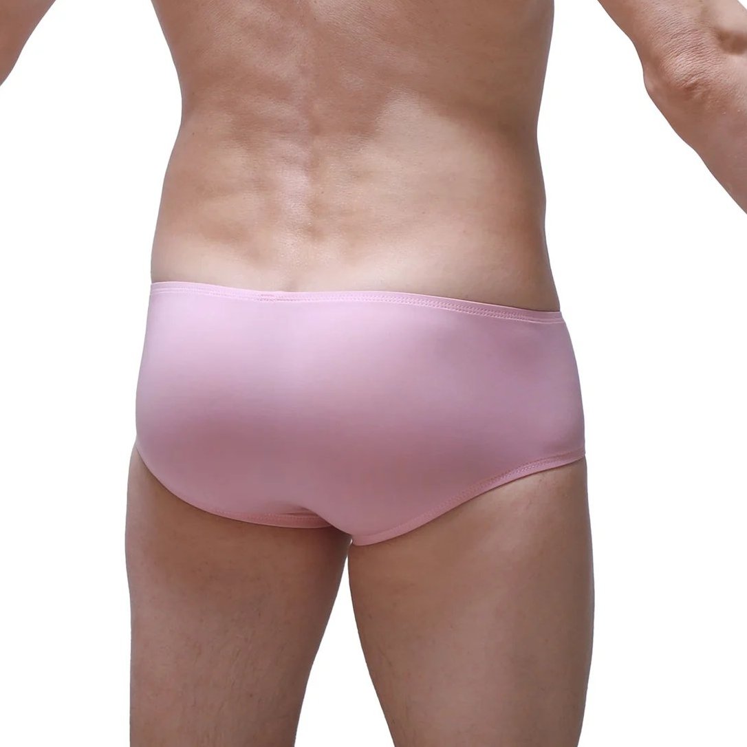 pq230　ショートボクサー　 Petit Q