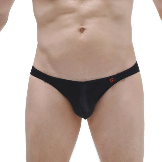 pq239　ピストルポーチ　 Petit Q