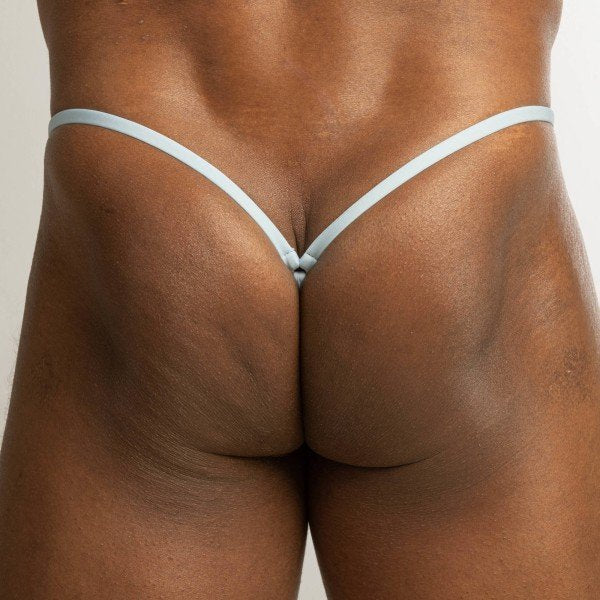 tanga126g   エッグポーチスウィム  TANGALAND
