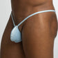 tanga126g   エッグポーチスウィム  TANGALAND