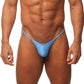 tanga129g  ストリングスウィム  TANGALAND