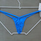 tanga129g  ストリングスウィム  TANGALAND