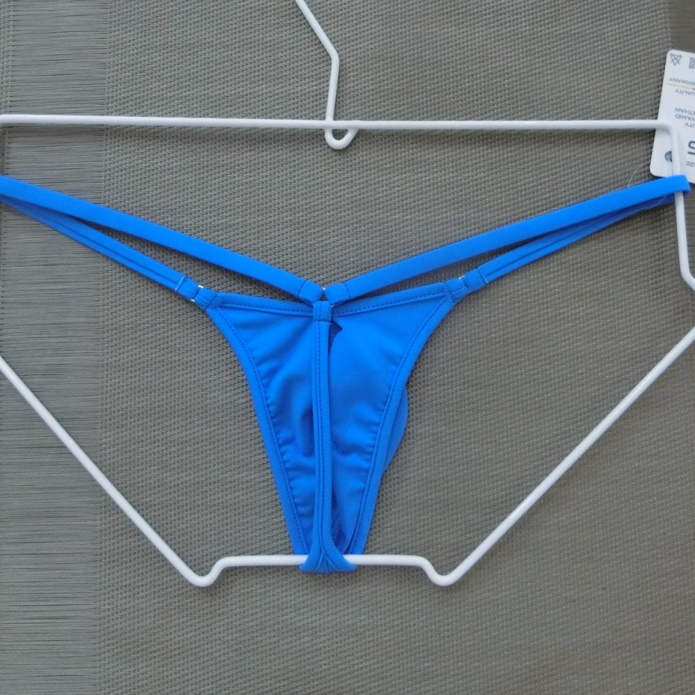 tanga129g  ストリングスウィム  TANGALAND