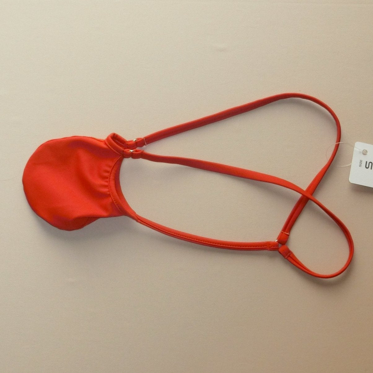 tanga138g  バルジストリングスウィム  TANGALAND