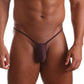 tanga149g  ストリングＧストスウィム  TANGALAND