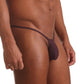 tanga149g  ストリングＧストスウィム  TANGALAND