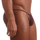 tanga150g  シースルーストリングＧストスウィム  TANGALAND