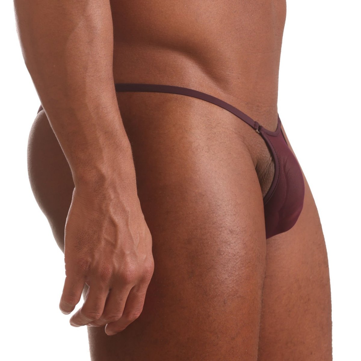 tanga150g  シースルーストリングＧストスウィム  TANGALAND