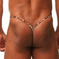 tanga154g  ストリングＧストスウィム  TANGALAND