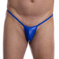 tanga159g  ストリングＧストスウィム  TANGALAND