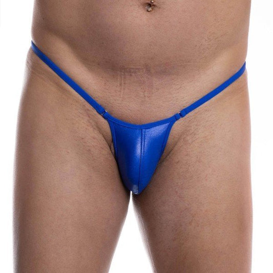 tanga159g  ストリングＧストスウィム  TANGALAND