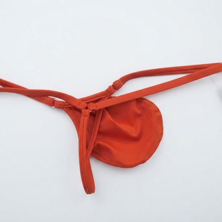 tanga160g  バルジＧストスウィム  TANGALAND