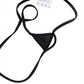 tanga161g  ミニＧスト  TANGALAND