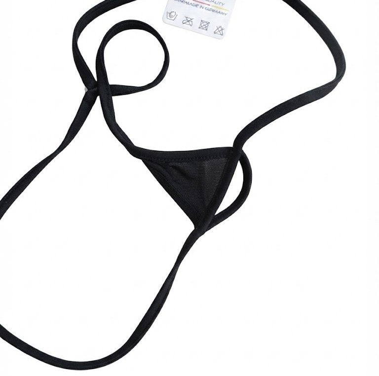 tanga161g  ミニＧスト  TANGALAND