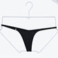 tanga163g  スモールＧスト TANGALAND