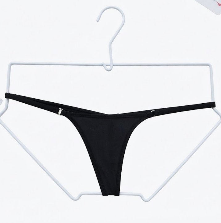 tanga163g  スモールＧスト TANGALAND