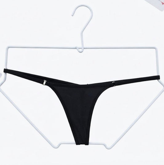 tanga163g  スモールＧスト TANGALAND