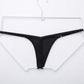 tanga163g  スモールＧスト TANGALAND