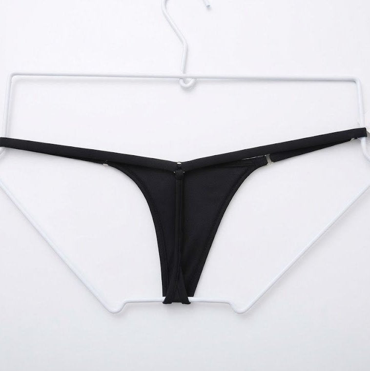 tanga163g  スモールＧスト TANGALAND