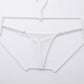 tanga164g  スモールＧスト TANGALAND