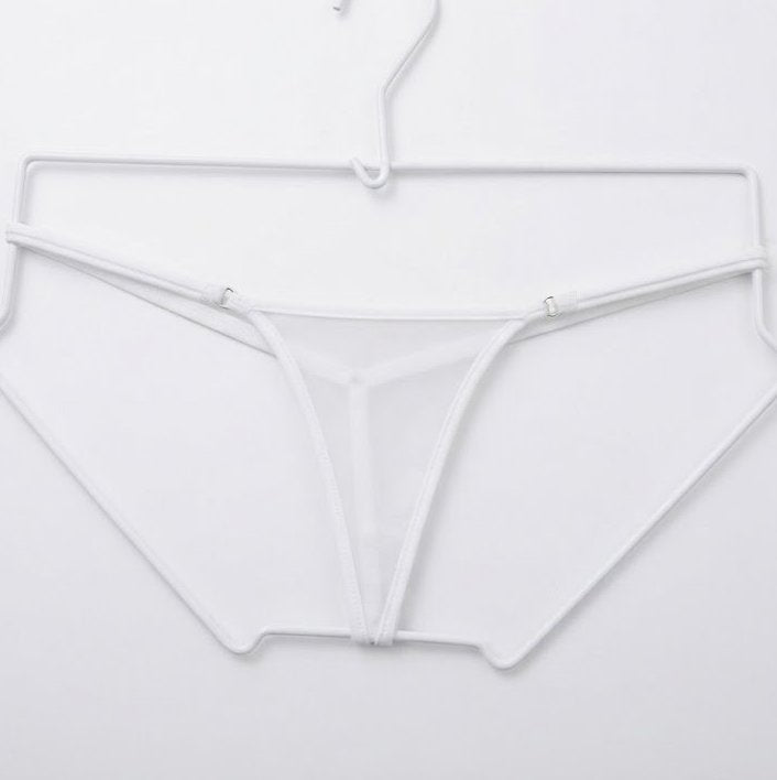 tanga164g  スモールＧスト TANGALAND