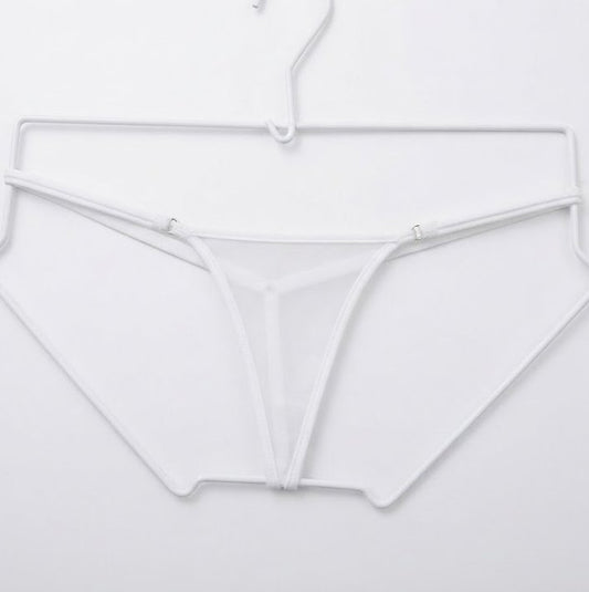 tanga164g  スモールＧスト TANGALAND