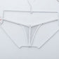tanga164g  スモールＧスト TANGALAND