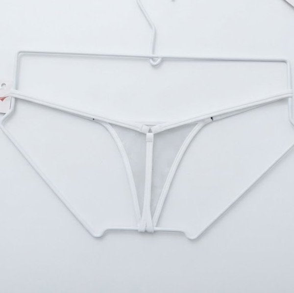 tanga164g  スモールＧスト TANGALAND