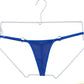 tanga165g  スモールＧスト TANGALAND