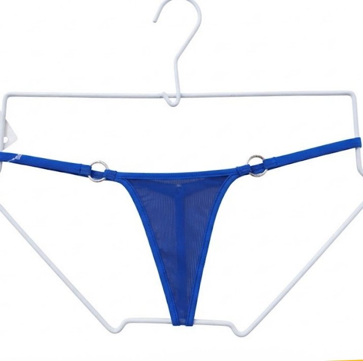 tanga165g  スモールＧスト TANGALAND