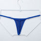 tanga165g  スモールＧスト TANGALAND
