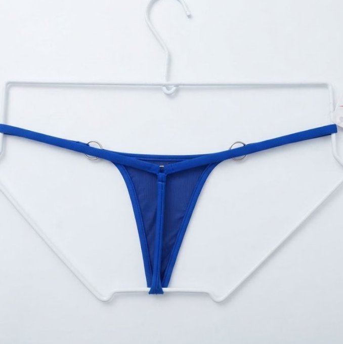 tanga165g  スモールＧスト TANGALAND