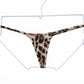 tanga166g  スモールＧスト TANGALAND