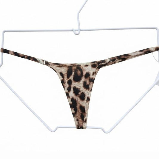 tanga166g  スモールＧスト TANGALAND