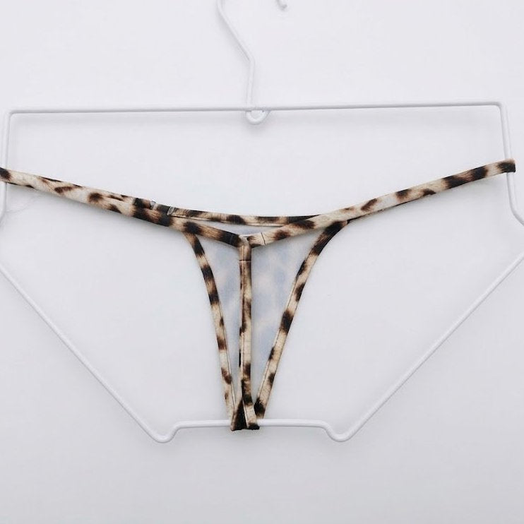 tanga166g  スモールＧスト TANGALAND